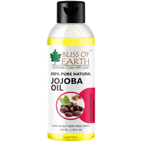 https://cdn.shopify.com/s/files/1/1857/6931/products/QTHWTU5ynX.jpg?v=1674541855
