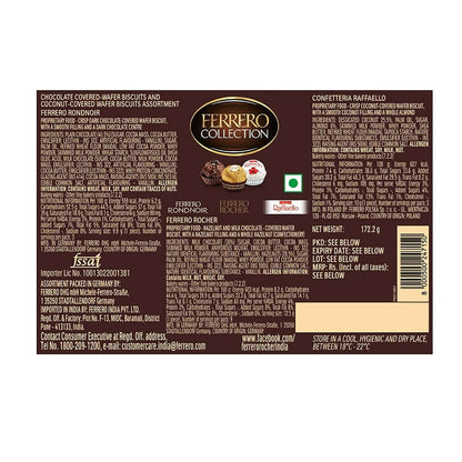 https://cdn.shopify.com/s/files/1/1857/6931/products/QTIqsx81Sz.jpg?v=1706012718