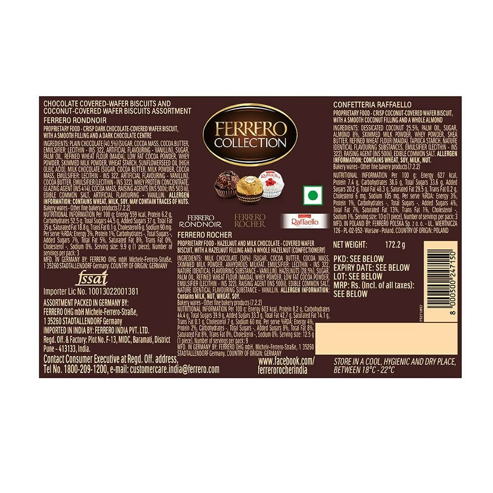 https://cdn.shopify.com/s/files/1/1857/6931/products/QTIqsx81Sz.jpg?v=1706012718