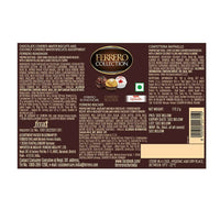 https://cdn.shopify.com/s/files/1/1857/6931/products/QTIqsx81Sz.jpg?v=1706012718