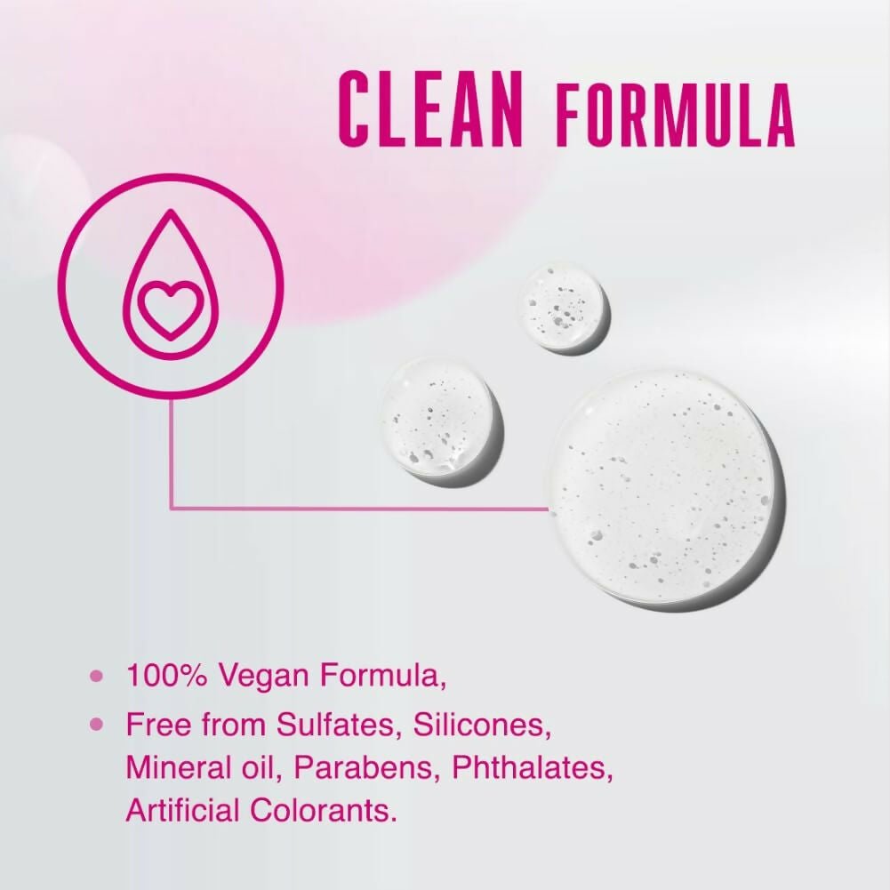 https://cdn.shopify.com/s/files/1/1857/6931/files/QTLmFu1PMy.jpg?v=1713358709