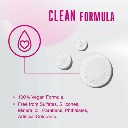 https://cdn.shopify.com/s/files/1/1857/6931/files/QTLmFu1PMy.jpg?v=1713358709