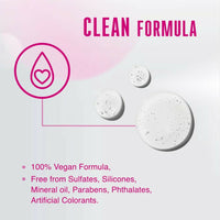 https://cdn.shopify.com/s/files/1/1857/6931/files/QTLmFu1PMy.jpg?v=1713358709