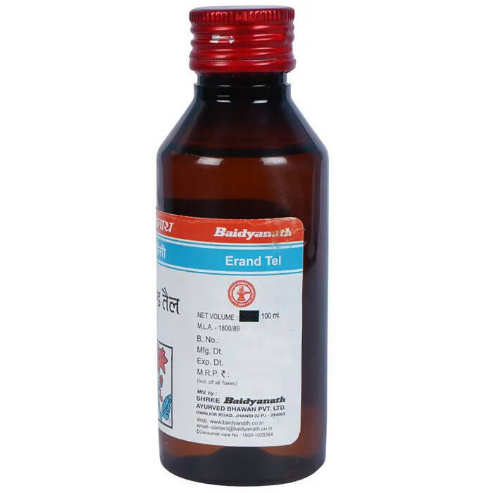 https://cdn.shopify.com/s/files/1/1857/6931/products/QTNwMlL62i.jpg?v=1746191227