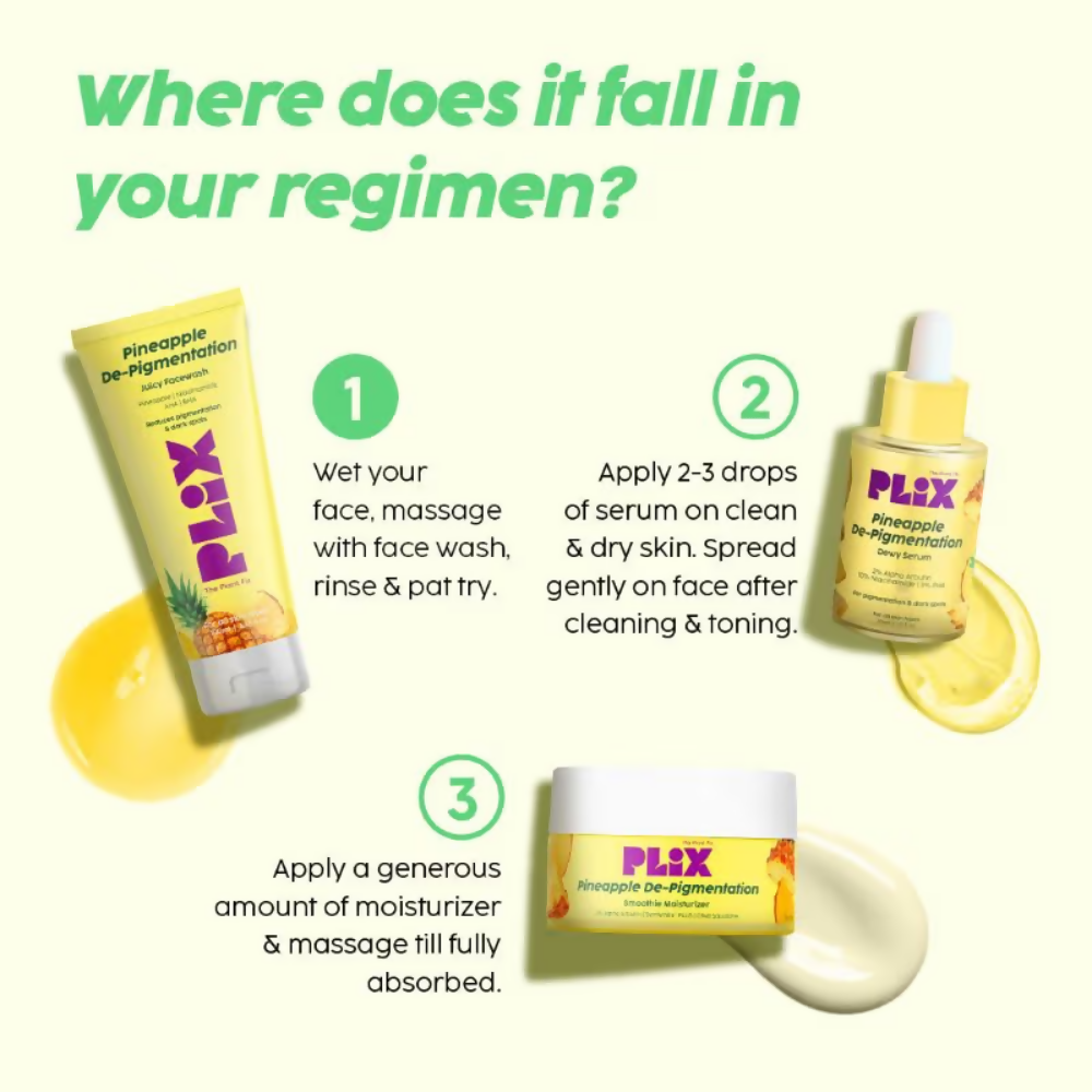 https://cdn.shopify.com/s/files/1/1857/6931/files/QTPFRPFxnG.png?v=1772528771