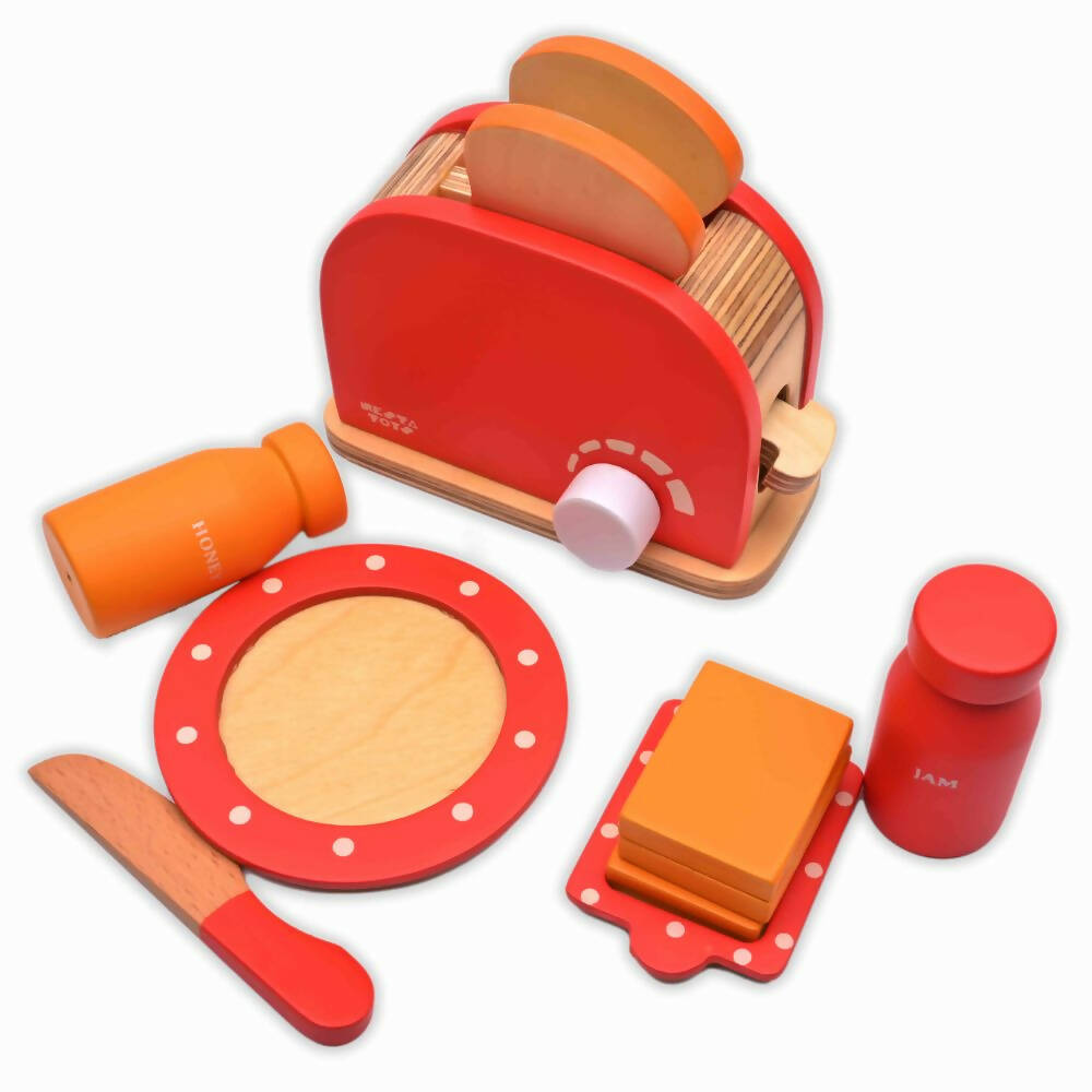 https://cdn.shopify.com/s/files/1/1857/6931/products/QTWKxd8D2k.jpg?v=1762360322