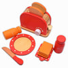 https://cdn.shopify.com/s/files/1/1857/6931/products/QTWKxd8D2k.jpg?v=1762360322
