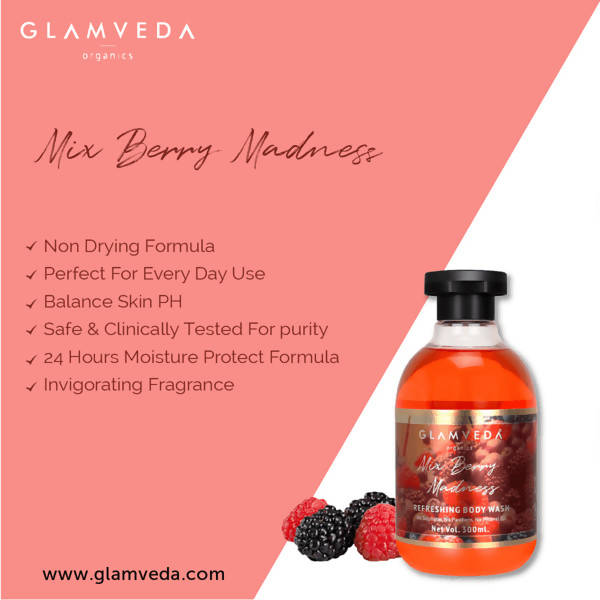 https://cdn.shopify.com/s/files/1/1857/6931/products/QTcDTAProU.jpg?v=1634551580