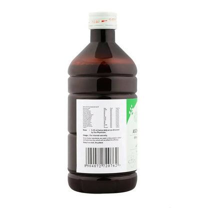 https://cdn.shopify.com/s/files/1/1857/6931/products/QTcKYLrBeW.jpg?v=1670043378