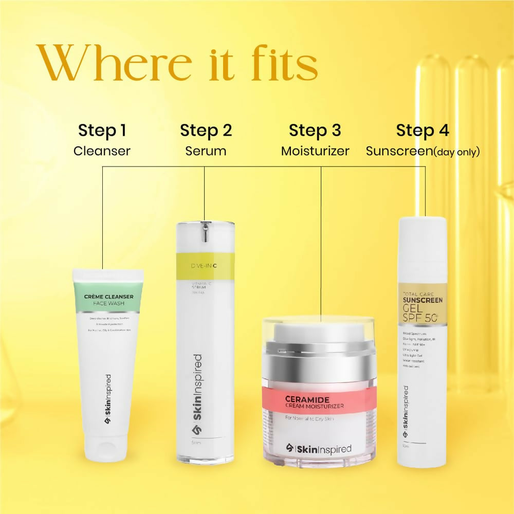 https://cdn.shopify.com/s/files/1/1857/6931/files/QTdn7fy5Tm.jpg?v=1765534833