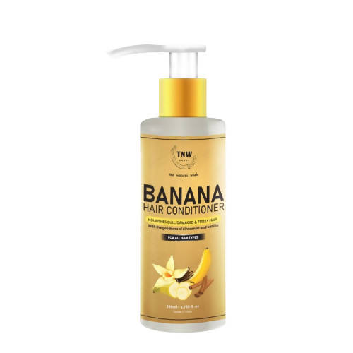 https://cdn.shopify.com/s/files/1/1857/6931/products/QTeMcX3MRZ.jpg?v=1762295127