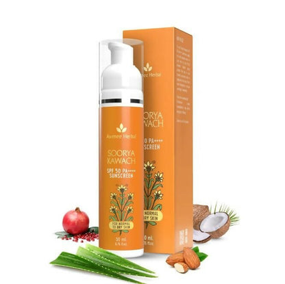 https://cdn.shopify.com/s/files/1/1857/6931/files/QTh0xsQfLJ-990532.jpg?v=1736150410
