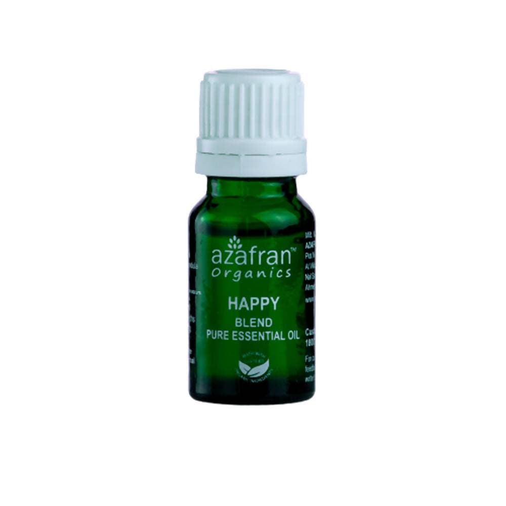 https://cdn.shopify.com/s/files/1/1857/6931/products/QTkv4PqxUa.jpg?v=1613904219