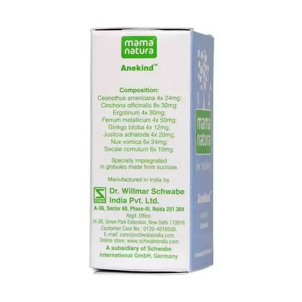 https://cdn.shopify.com/s/files/1/1857/6931/products/QToF8blXzG.jpg?v=1671170850