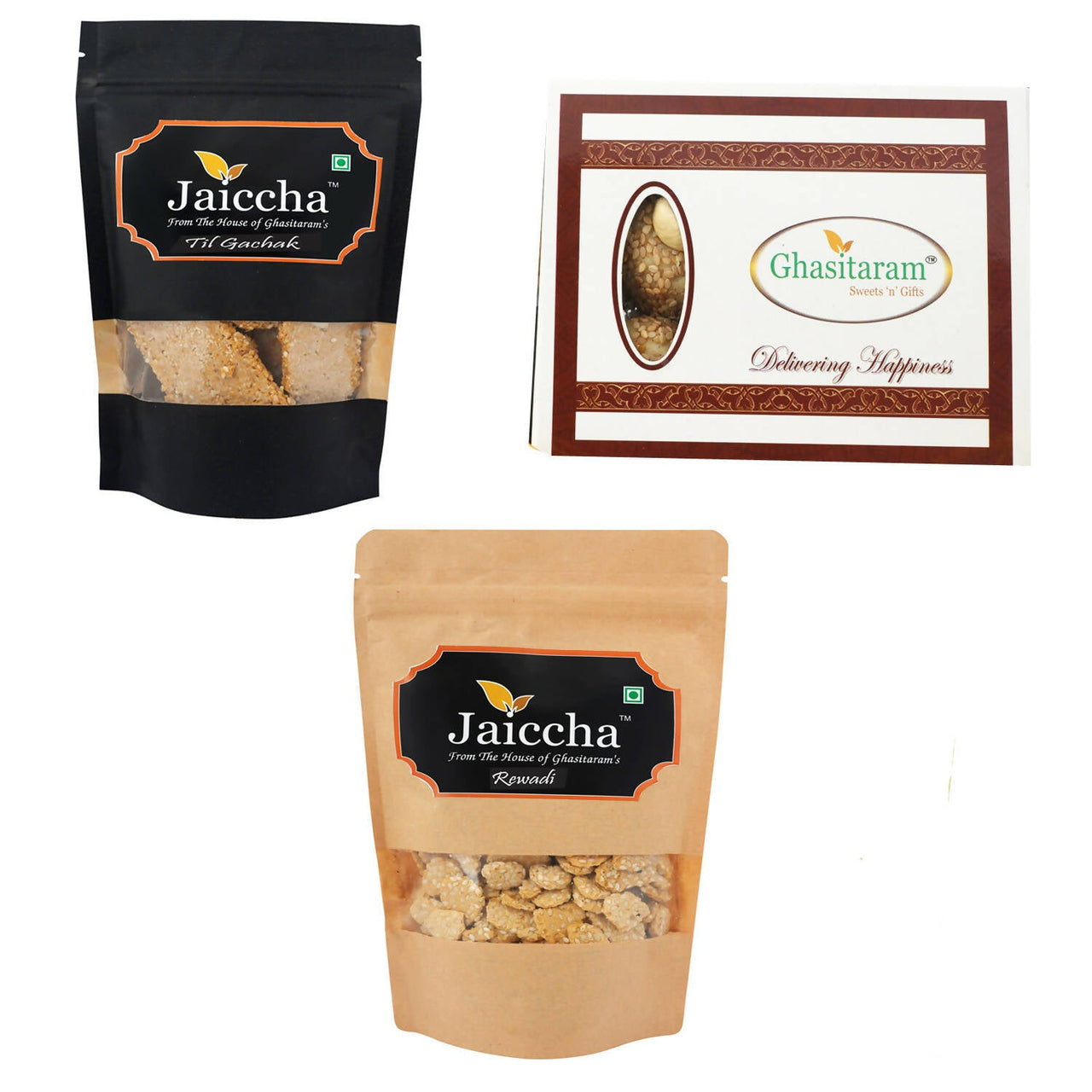 https://cdn.shopify.com/s/files/1/1857/6931/products/QToPd836XF.jpg?v=1762360531