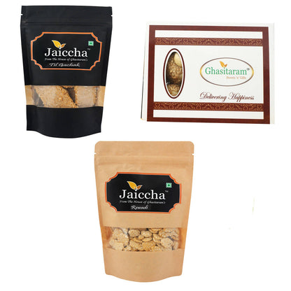 https://cdn.shopify.com/s/files/1/1857/6931/products/QToPd836XF.jpg?v=1762360531