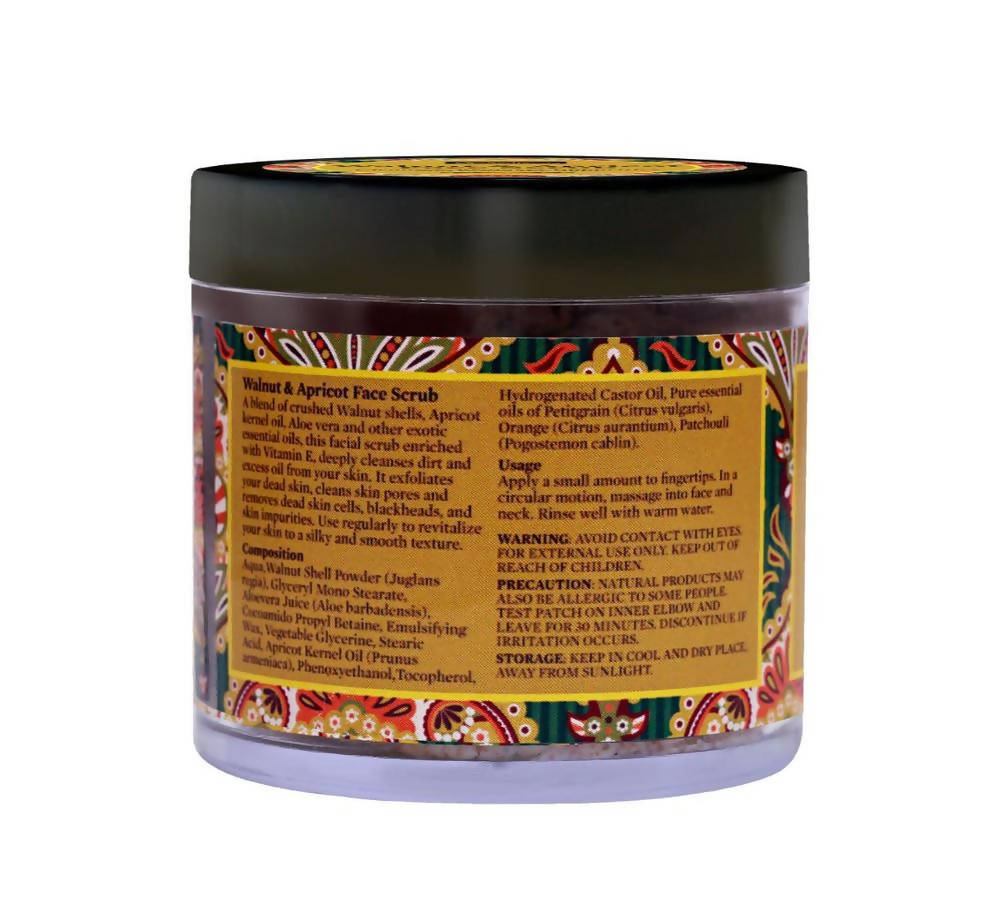 https://cdn.shopify.com/s/files/1/1857/6931/products/QTtPowEsYI.jpg?v=1658301128