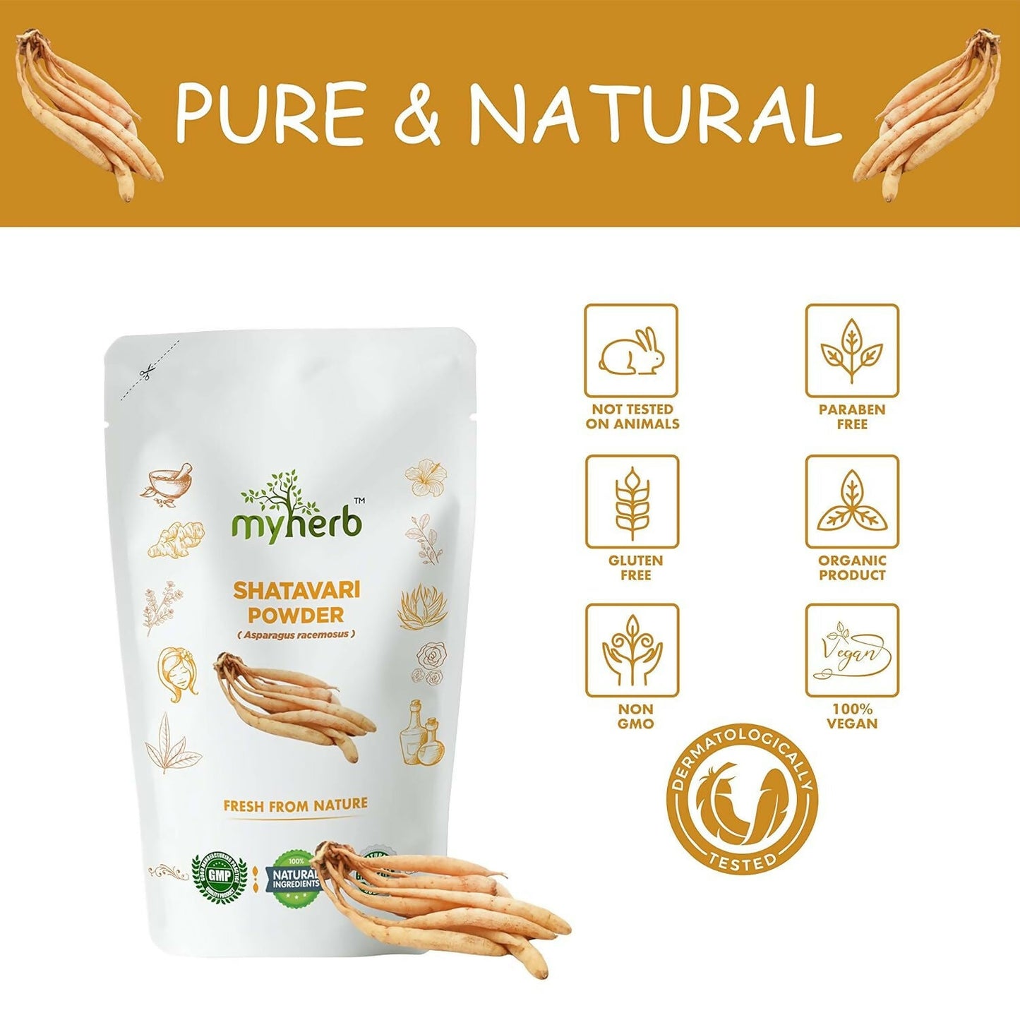 https://cdn.shopify.com/s/files/1/1857/6931/files/QTtzQKHCr3.jpg?v=1726401039