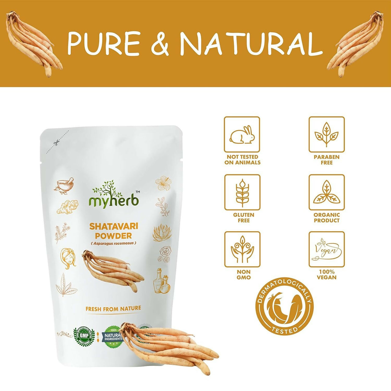 https://cdn.shopify.com/s/files/1/1857/6931/files/QTtzQKHCr3.jpg?v=1726401039