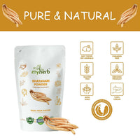 https://cdn.shopify.com/s/files/1/1857/6931/files/QTtzQKHCr3.jpg?v=1726401039