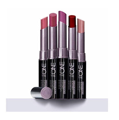 https://cdn.shopify.com/s/files/1/1857/6931/products/QU1mCzYCb7.jpg?v=1623047052