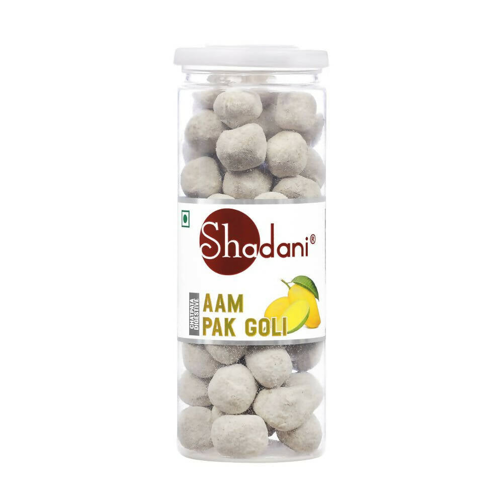 https://cdn.shopify.com/s/files/1/1857/6931/products/QU2CiH1Zbq.jpg?v=1762410480