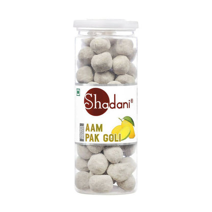 https://cdn.shopify.com/s/files/1/1857/6931/products/QU2CiH1Zbq.jpg?v=1762410480