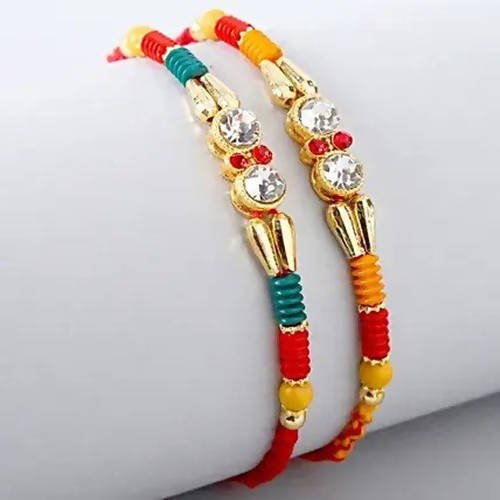 https://cdn.shopify.com/s/files/1/1857/6931/files/QU3k2lmGat-167423.jpg?v=1736146867