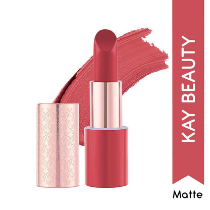 https://cdn.shopify.com/s/files/1/1857/6931/files/QU6UbHw94L.jpg?v=1744895792