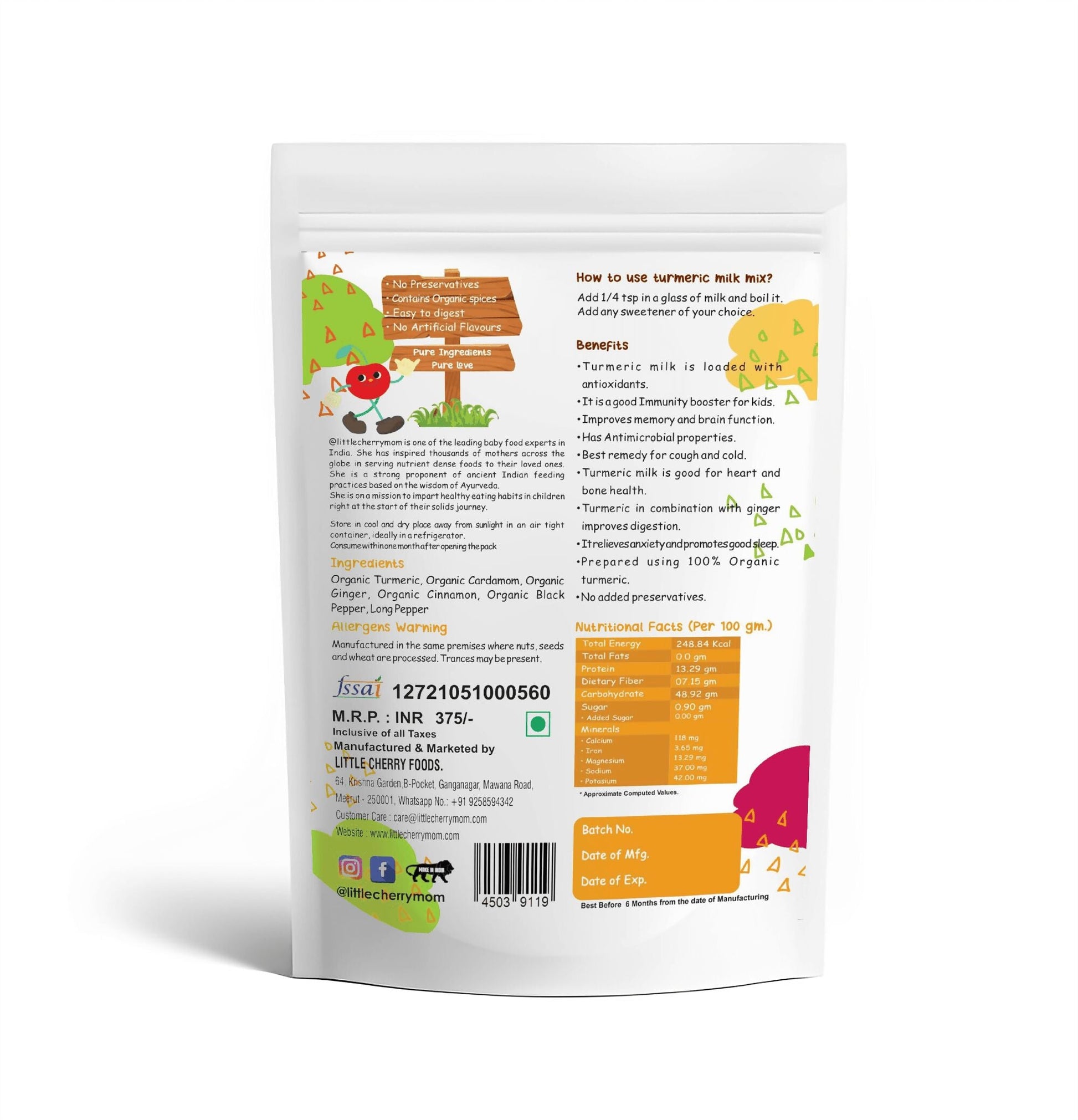 https://cdn.shopify.com/s/files/1/1857/6931/files/QU7pVZ1PL1.jpg?v=1715326827