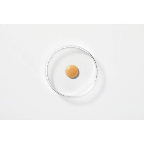https://cdn.shopify.com/s/files/1/1857/6931/products/QU9CMBj0UK.jpg?v=1624365392
