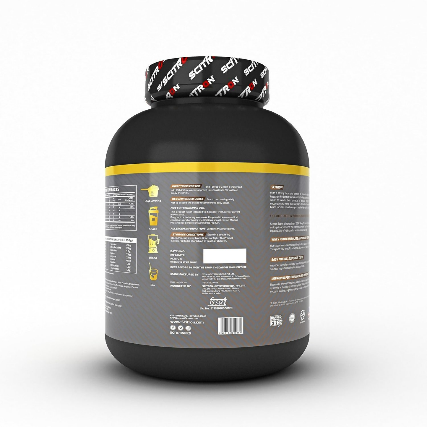 https://cdn.shopify.com/s/files/1/1857/6931/files/QU9v3tnPNN.png?v=1762778343