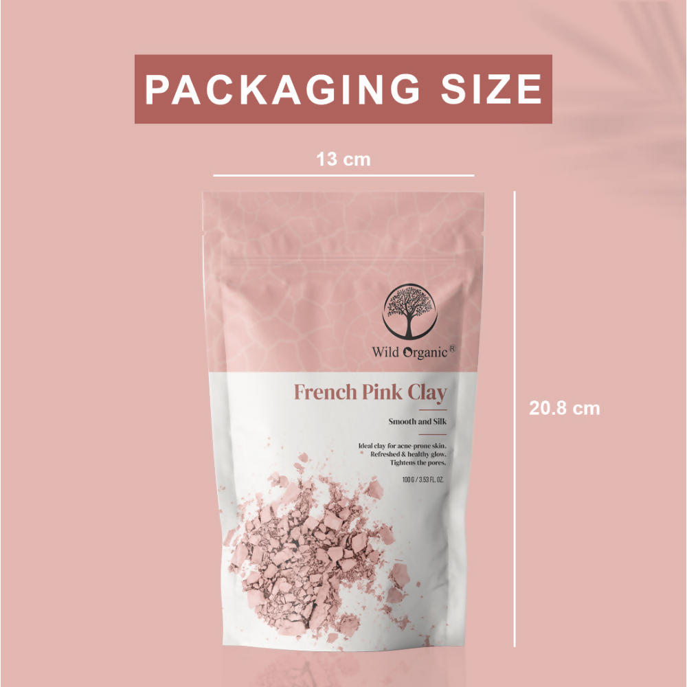 https://cdn.shopify.com/s/files/1/1857/6931/files/QUA9rx46FV.png?v=1729840527