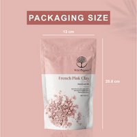 https://cdn.shopify.com/s/files/1/1857/6931/files/QUA9rx46FV.png?v=1729840527
