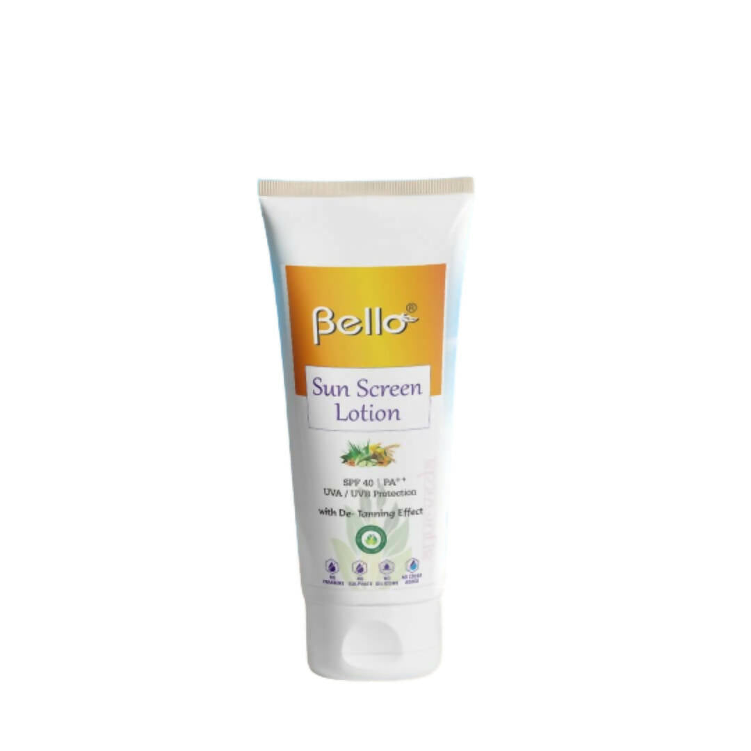https://cdn.shopify.com/s/files/1/1857/6931/products/QUADdpwSD6.jpg?v=1762380156