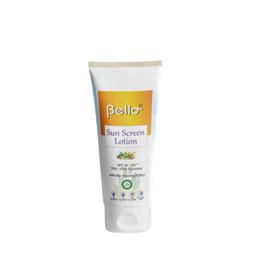 https://cdn.shopify.com/s/files/1/1857/6931/products/QUADdpwSD6.jpg?v=1762380156