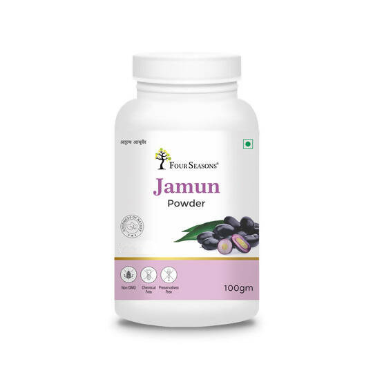 https://cdn.shopify.com/s/files/1/1857/6931/files/QUEmWiZvYq-Photoroom.png?v=1772016864
