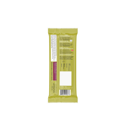 https://cdn.shopify.com/s/files/1/1857/6931/files/QUGrnACqHw.png?v=1774425489