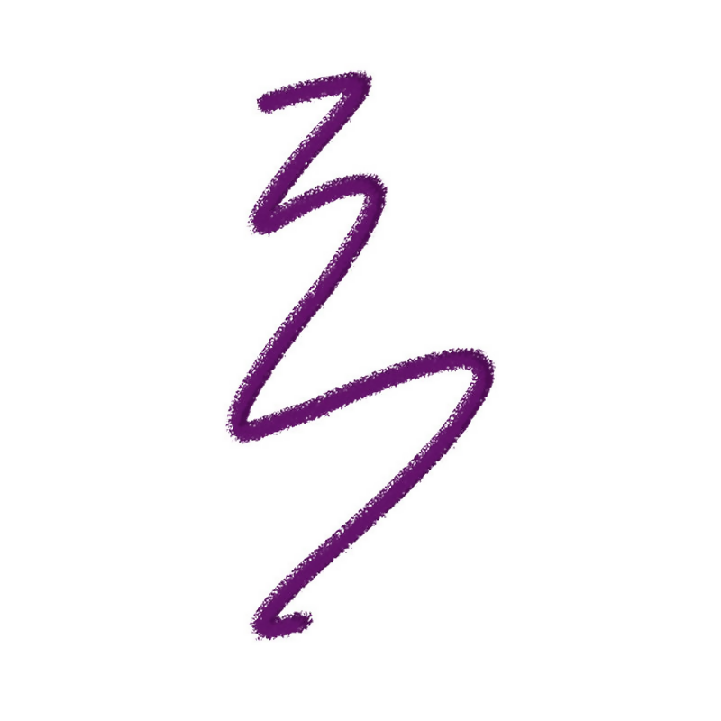 https://cdn.shopify.com/s/files/1/1857/6931/files/QUHiAylmhq.png?v=1746106714