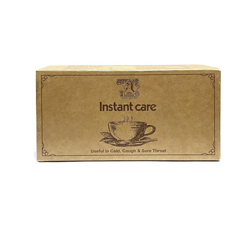 https://cdn.shopify.com/s/files/1/1857/6931/files/QUIir0rdmE.png?v=1727159178