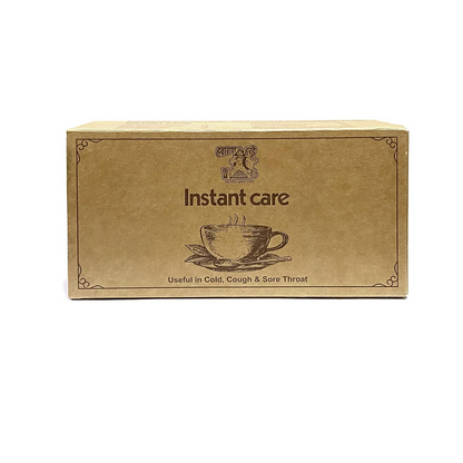 https://cdn.shopify.com/s/files/1/1857/6931/files/QUIir0rdmE.png?v=1727159178
