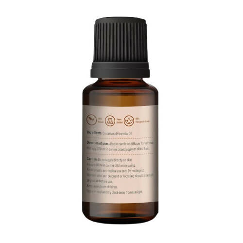 https://cdn.shopify.com/s/files/1/1857/6931/products/QUNhWS2Poz.jpg?v=1665040313