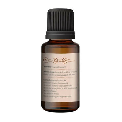https://cdn.shopify.com/s/files/1/1857/6931/products/QUNhWS2Poz.jpg?v=1665040313