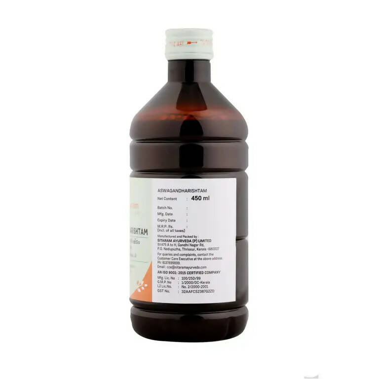 https://cdn.shopify.com/s/files/1/1857/6931/products/QURHe146gP.jpg?v=1672747090