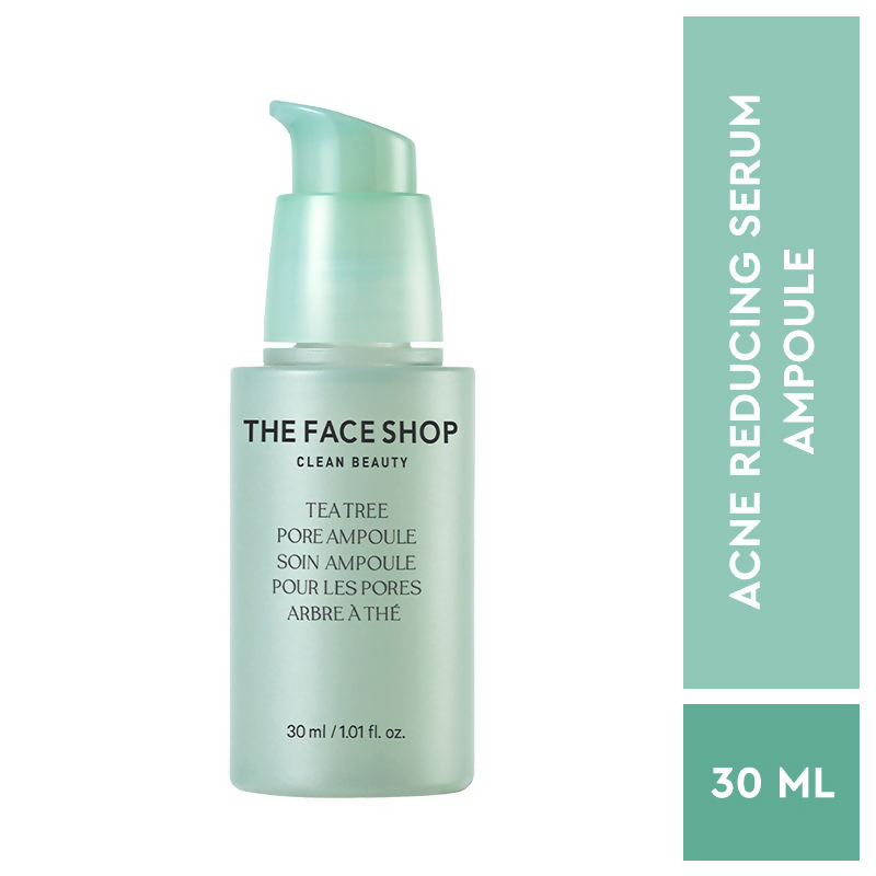https://cdn.shopify.com/s/files/1/1857/6931/files/QUVdy1I3nz.png?v=1723468424