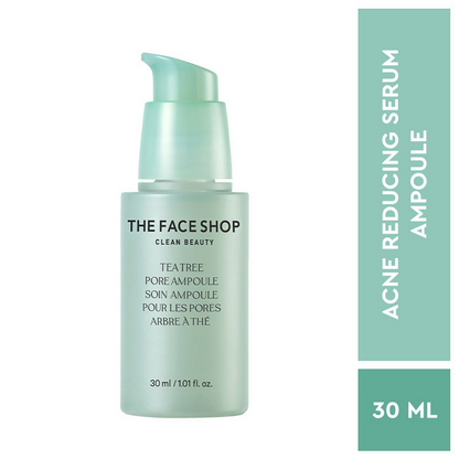 https://cdn.shopify.com/s/files/1/1857/6931/files/QUVdy1I3nz.png?v=1723468424