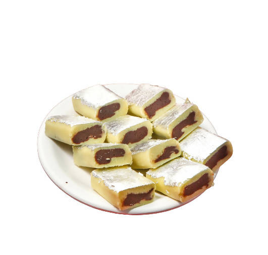 https://cdn.shopify.com/s/files/1/1857/6931/products/QUXyQVPadI.jpg?v=1762286243