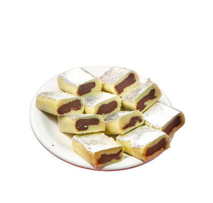 https://cdn.shopify.com/s/files/1/1857/6931/products/QUXyQVPadI.jpg?v=1762286243