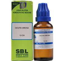 https://cdn.shopify.com/s/files/1/1857/6931/products/QUbmOMgRqj.jpg?v=1636437950