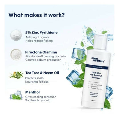 https://cdn.shopify.com/s/files/1/1857/6931/products/QUg6p41CpR.jpg?v=1761721491